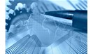 ISO/IEC TS 17021-13合规管理体系审核与认证能力要求国际标准制定最新进展