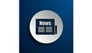 137项国家标准4月起实施